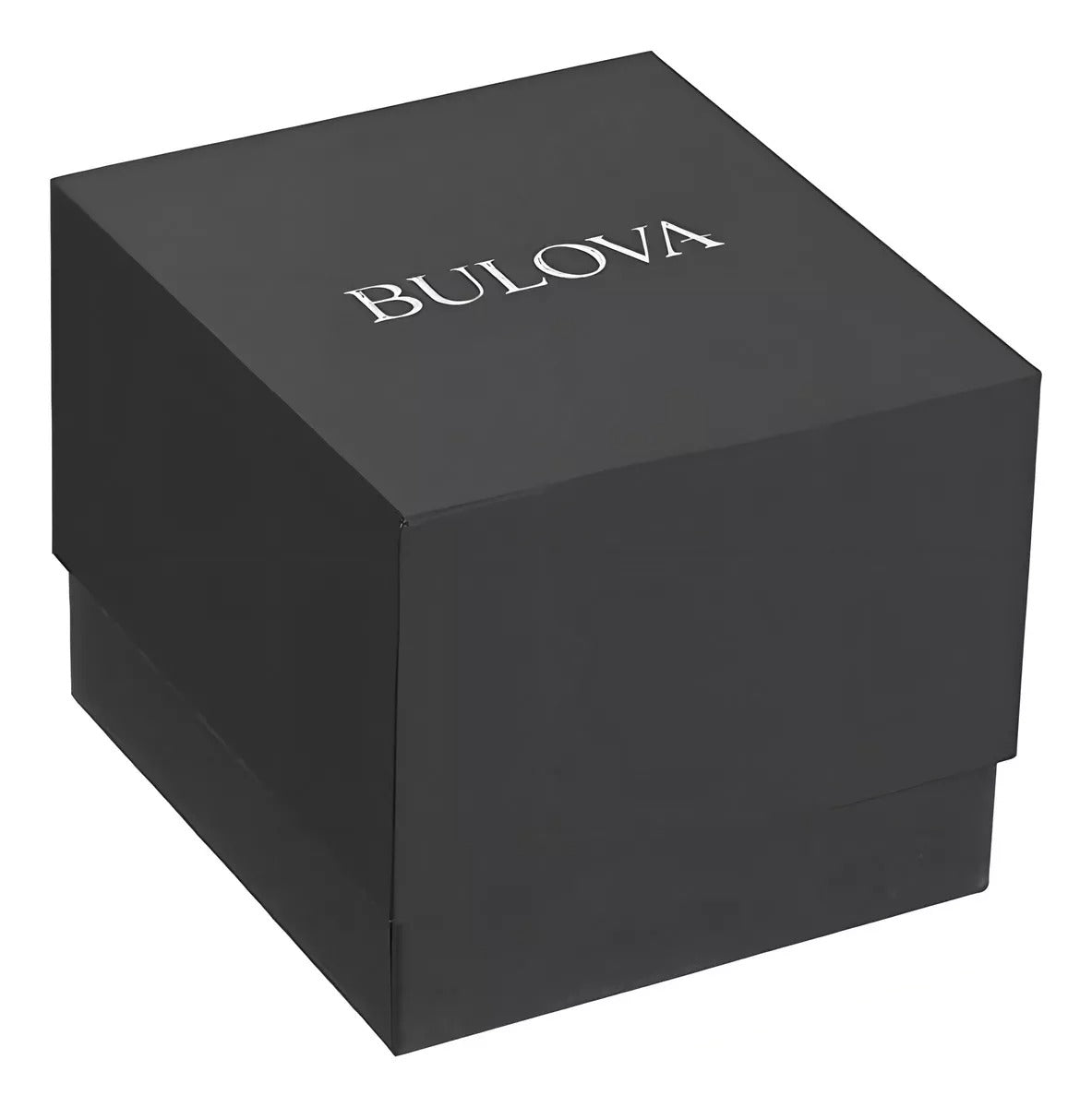 BU98b278