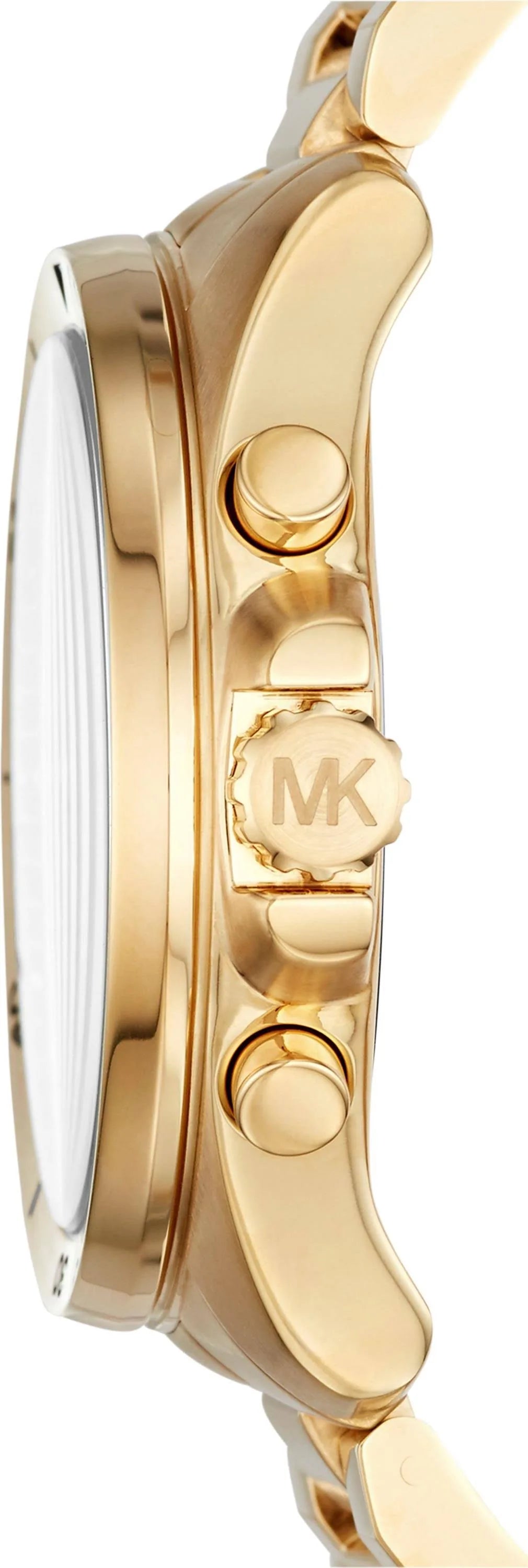 MK8481