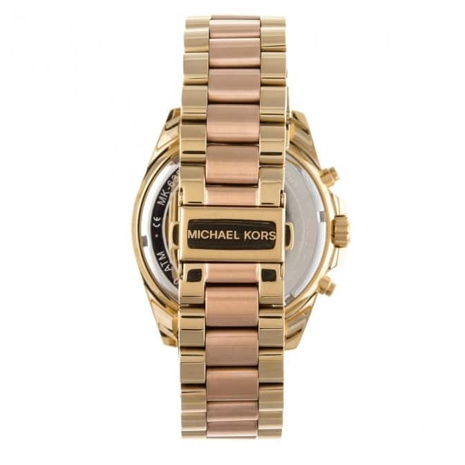 MK6359