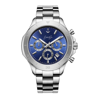 Eddie Seas Atlanticus 701