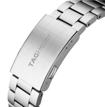 TAG Heuer Formula 1 CAZ101AK.BA0842