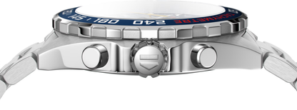 TAG Heuer Formula 1 CAZ101AK.BA0842
