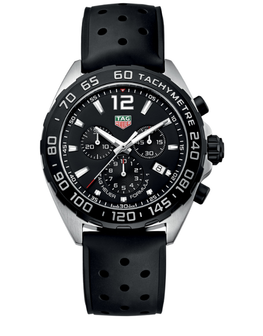 TAG Heuer Formula 1 CAZ1010.FT8024