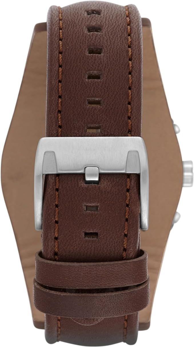 Fs Ch2891 Reloj Fossil CH2891 – Antara Watch