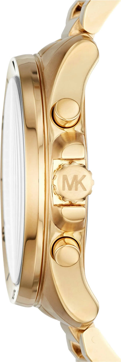 MK8481