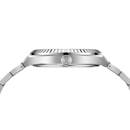 Eddie Seas Pier 101 - Timepiece