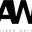 Antara Watch logo