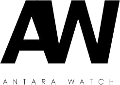 Antara Watch