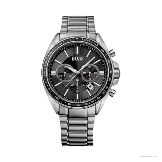 Hugo Boss 1513081 Driver — vista principal