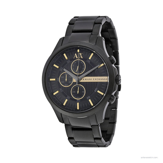 Armani Exchange AX2164 — vista principal