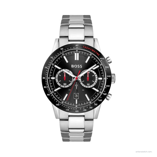 Hugo Boss 1513922 Allure — vista principal