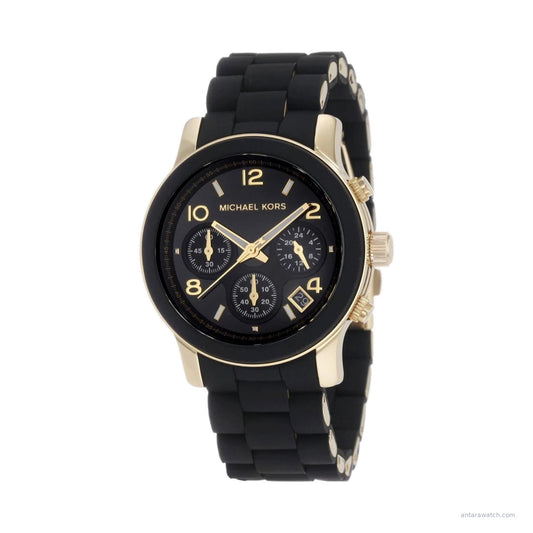 Michael Kors MK5191 Blair — vista principal