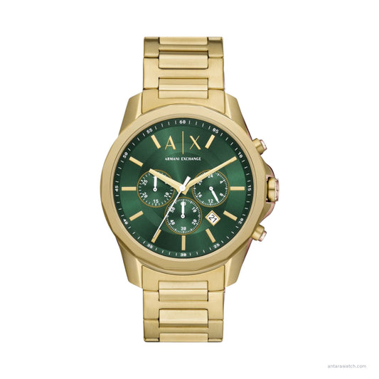 Armani Exchange AX1746 — vista principal
