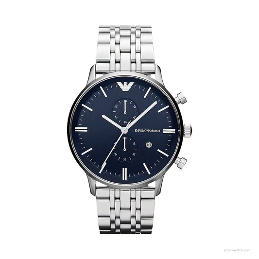 Emporio Armani AR1648 — vista principal