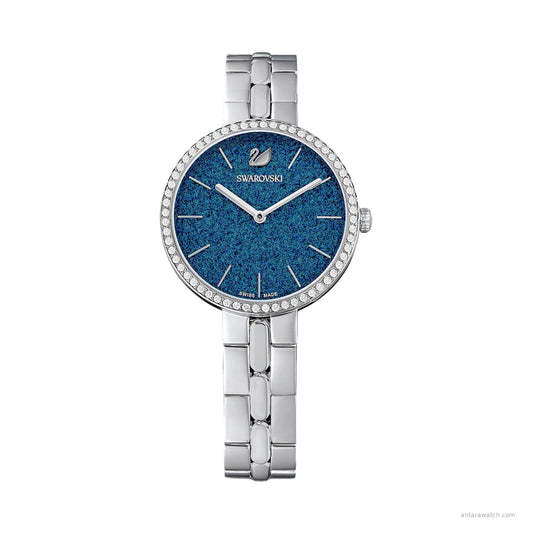 Swarovski 5517790 — vista principal