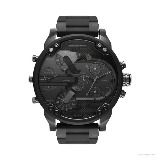 Diesel Mr. Daddy 2.0 DZ7396 — vista principal