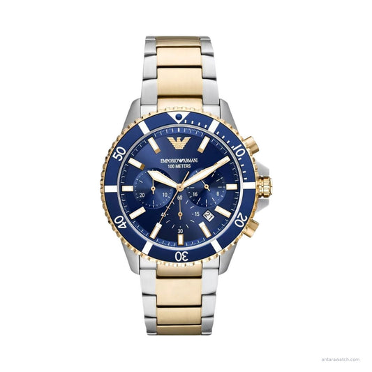 Emporio Armani AR11362 — vista principal