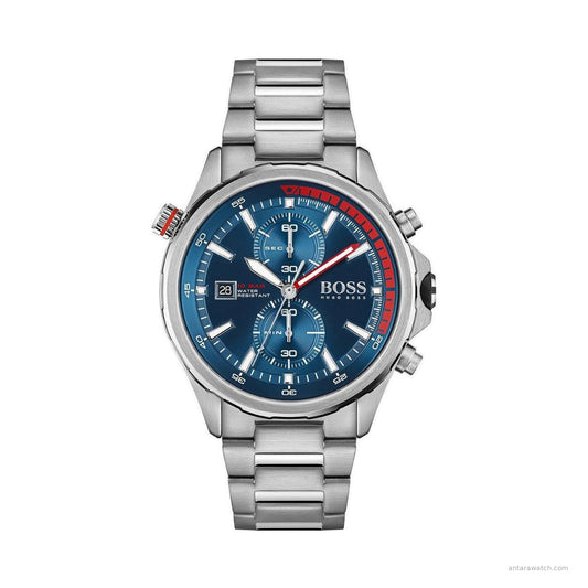 Hugo Boss 1513823 — vista principal