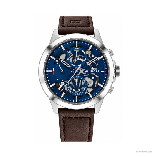 Tommy Hilfiger 1710476 — vista principal