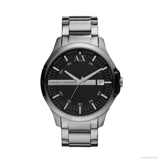 Armani Exchange AX2103 — vista principal
