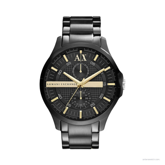 Armani Exchange AX2121 — vista principal
