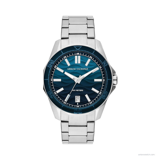 Armani Exchange AX1950 — vista principal