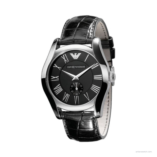 Emporio Armani AR0643 — vista principal