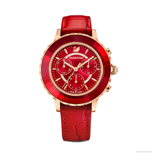 Swarovski 5646975 — vista principal
