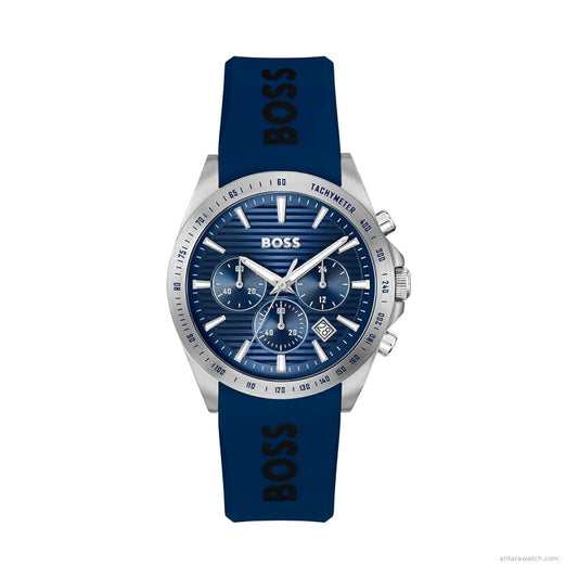 Hugo Boss 1514239 — vista principal
