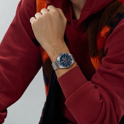 CAZ1014.BA0842 — en la muñeca — imagen oficial TAG Heuer