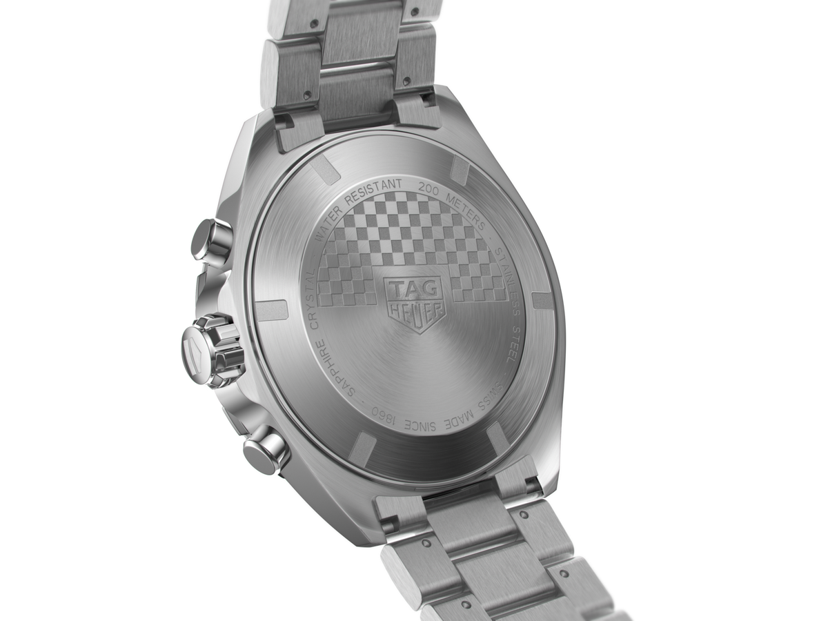 CAZ1014.BA0842 — parte trasera — imagen oficial TAG Heuer