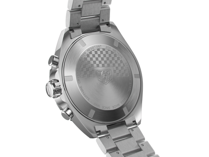 CAZ1014.BA0842 — parte trasera — imagen oficial TAG Heuer