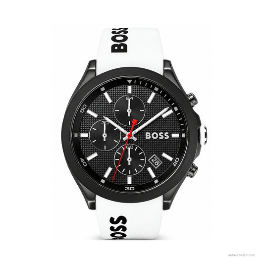 Hugo Boss 1513718 — vista principal