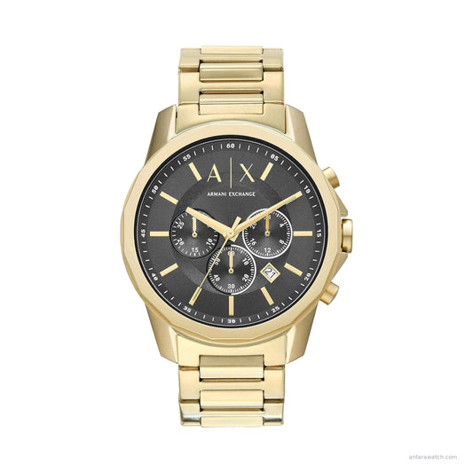 Armani Exchange AX1721 — vista principal