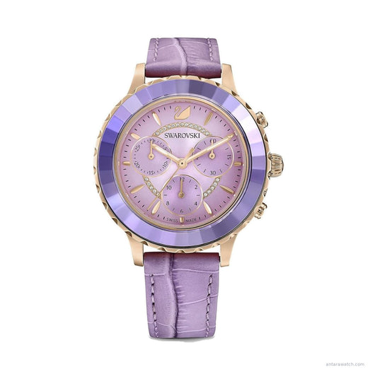 Swarovski 5632263 — vista principal