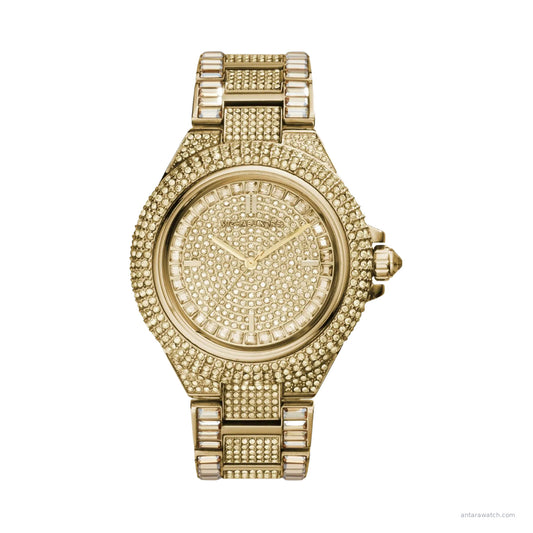Michael Kors MK5720 — vista principal