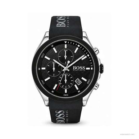 Hugo Boss 1513716 — vista principal