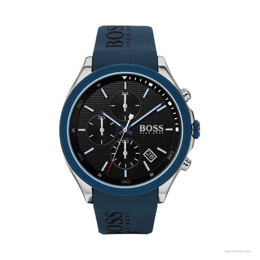Hugo Boss 1513717 — vista principal