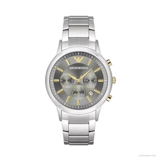 Emporio Armani AR11047 — vista principal