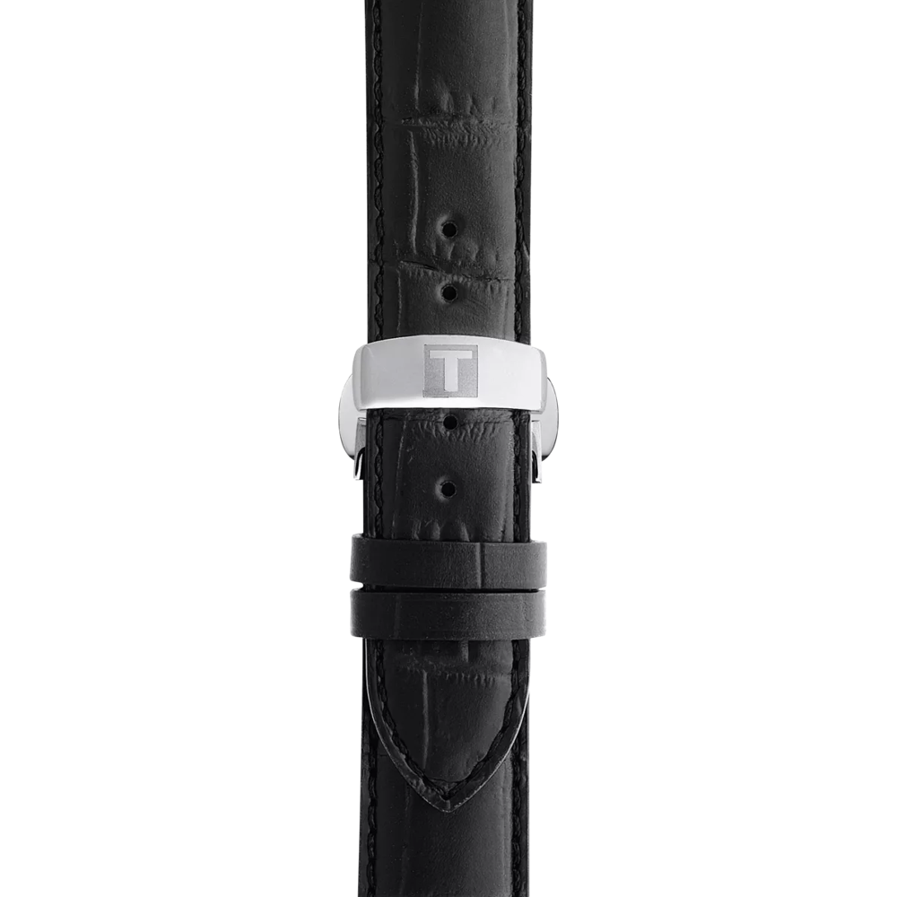 T006.407.16.033.00 - brazalete o correa y cierre - imagen oficial Tissot