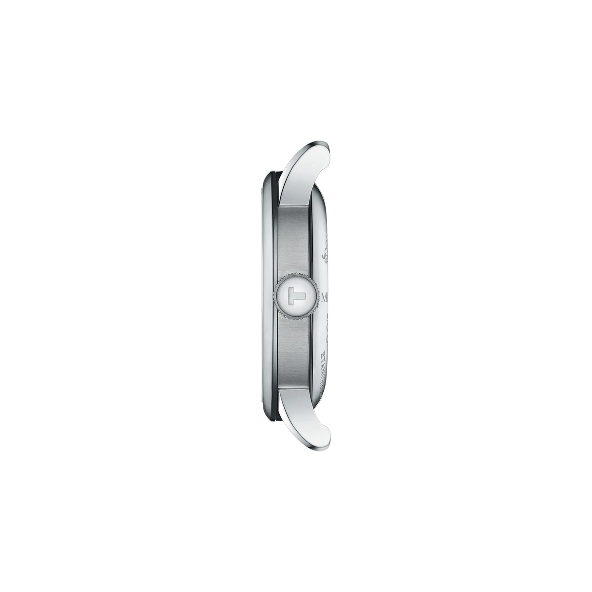 T006.407.16.033.00 - perfil y corona - imagen oficial Tissot
