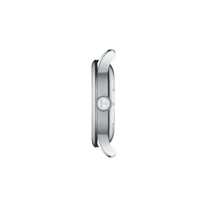 T006.407.16.033.00 - perfil y corona - imagen oficial Tissot