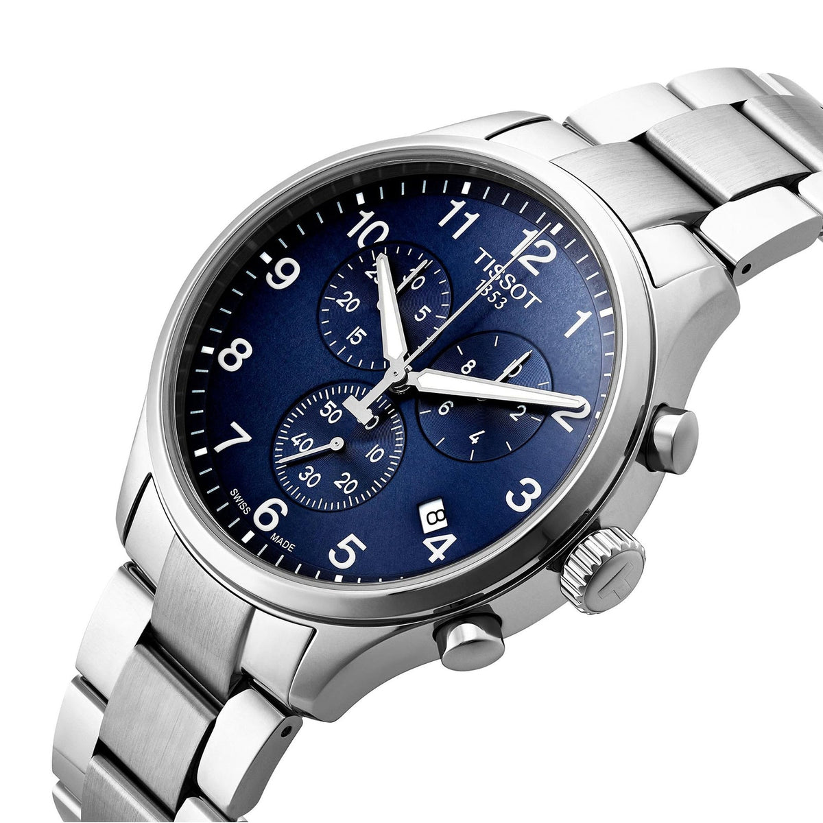 T116.617.11.047.01 - perspectiva - Watches of Switzerland