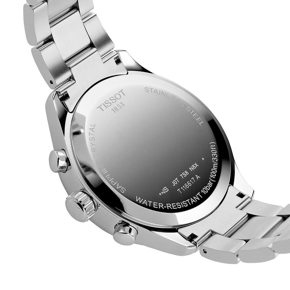 T116.617.11.047.01 - parte trasera - Watches of Switzerland