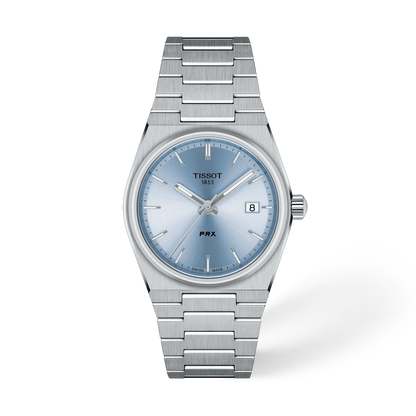 T1372101135100 — vista frontal — imagen oficial Tissot