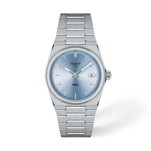T1372101135100 — vista frontal — imagen oficial Tissot