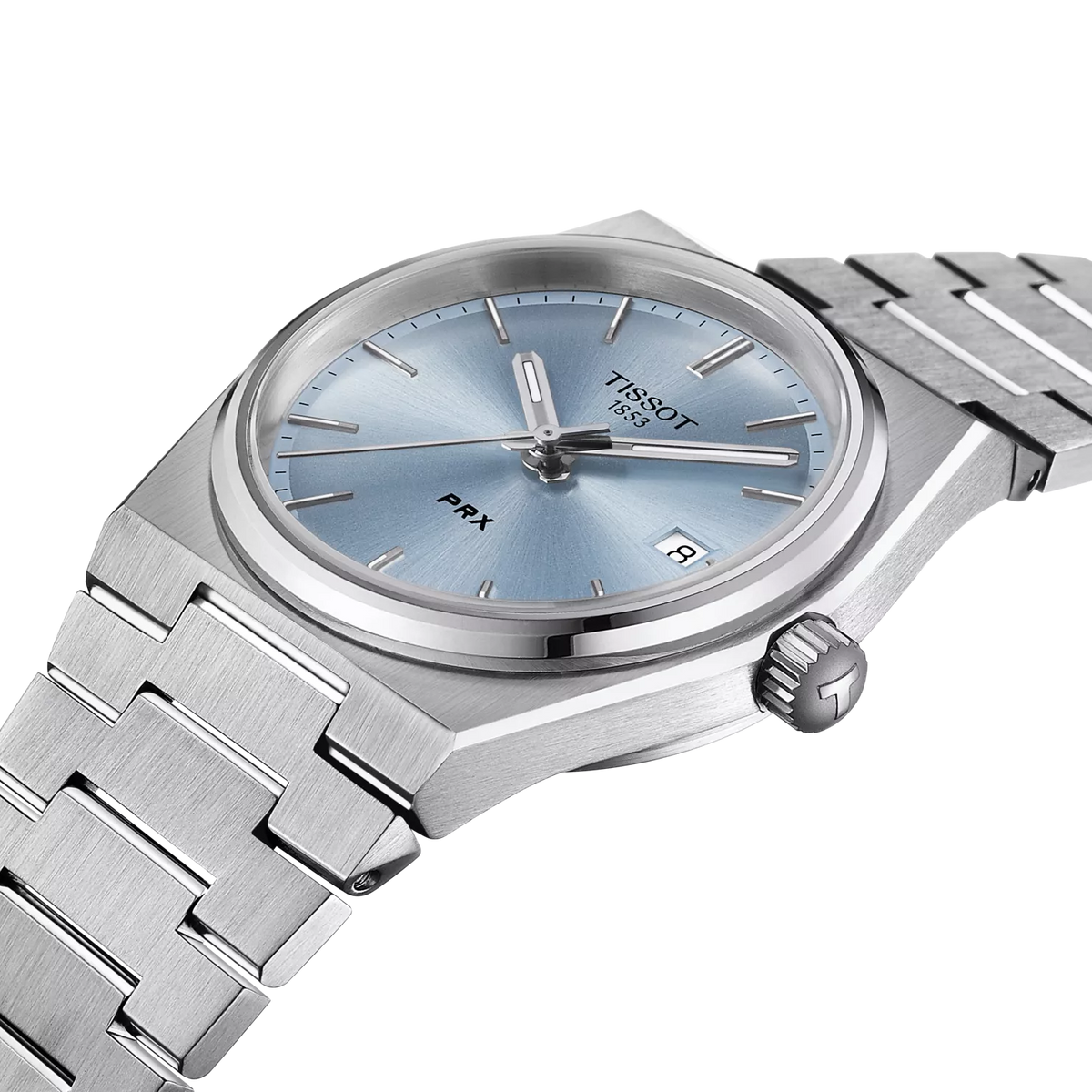 T1372101135100 — perspectiva y esfera — imagen oficial Tissot