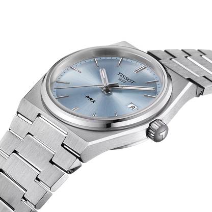 T1372101135100 — perspectiva y esfera — imagen oficial Tissot