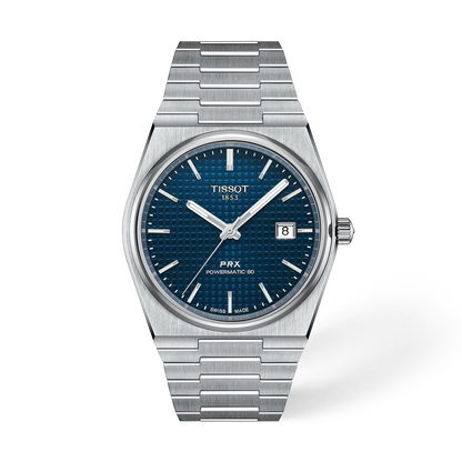 T1374071104100 — vista frontal — imagen oficial Tissot