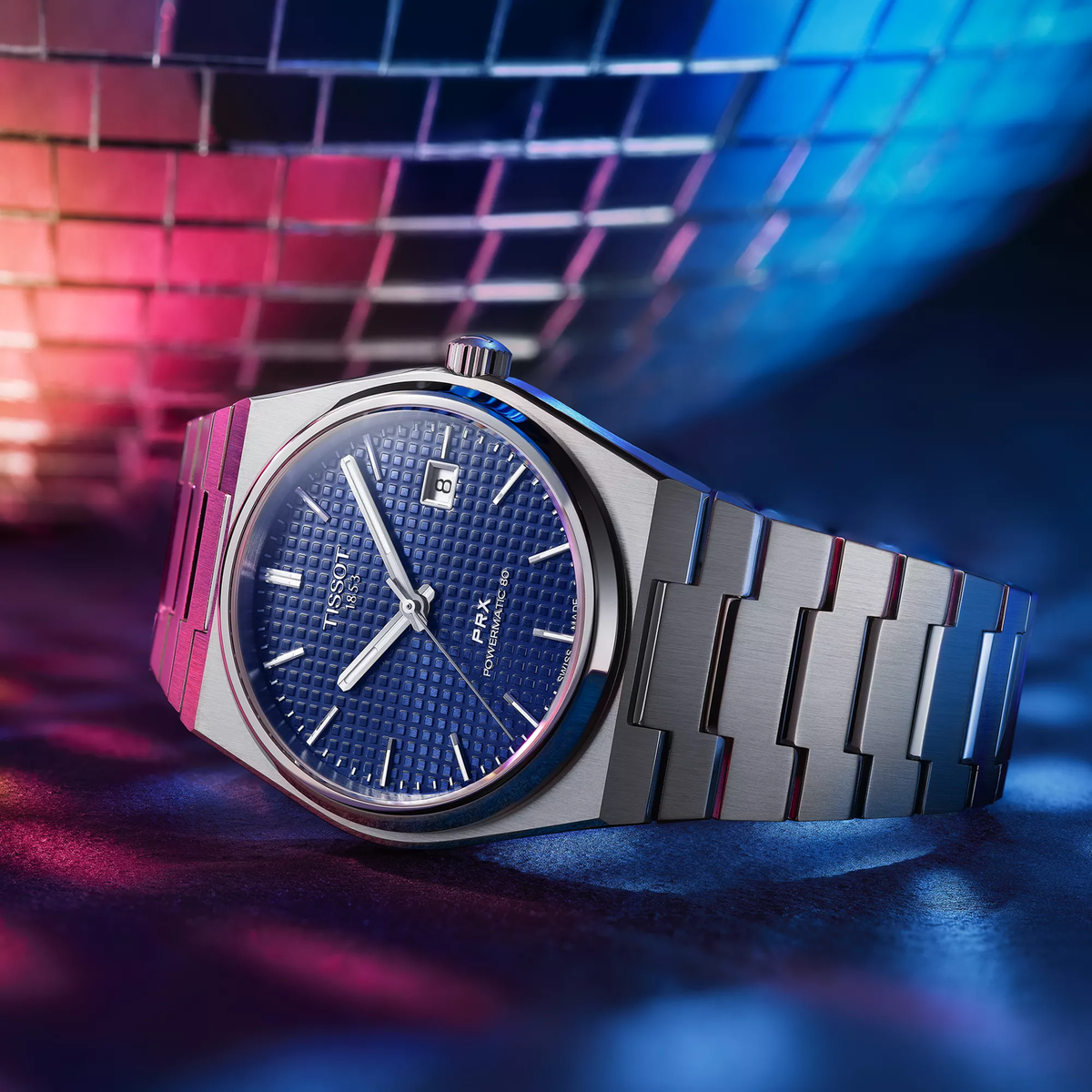 T1374071104100 — vista editorial 1 — imagen oficial Tissot